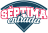 septimaentrada.com-logo