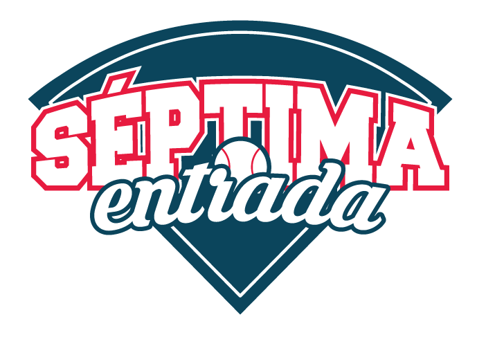 Séptima entrada